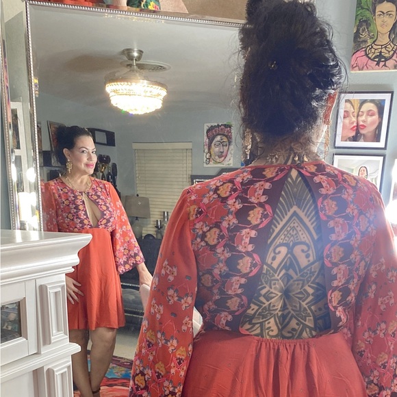 Meet your Posher, Elva - Picture 4 of 4